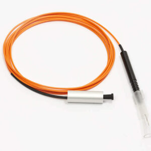 Litechnica Laser Endoprobes