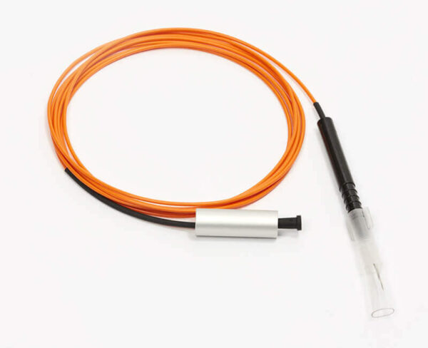 Litechnica Laser Endoprobes
