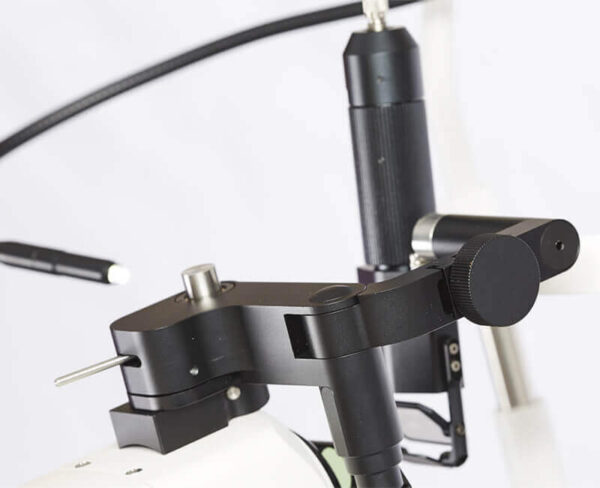 Haag-Streit Compatible Interface - Image 2