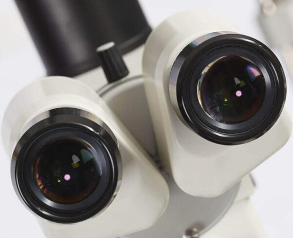 Integrated Slit-lamp - Image 3