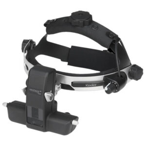 Keeler Vantage Plus LED Indirect Ophthalmoscope