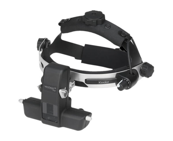 Keeler Vantage Plus LED Indirect Ophthalmoscope