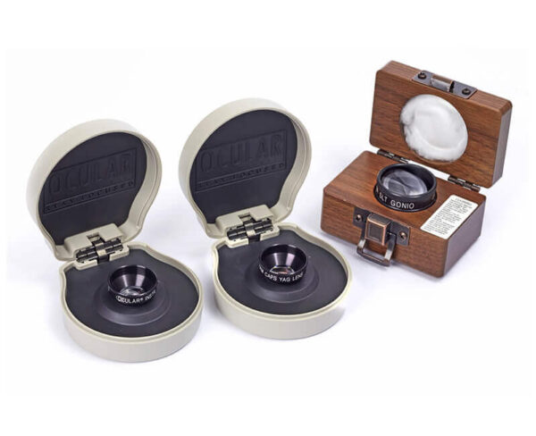 Lenses