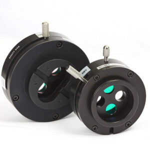 Microscope Safety Filters