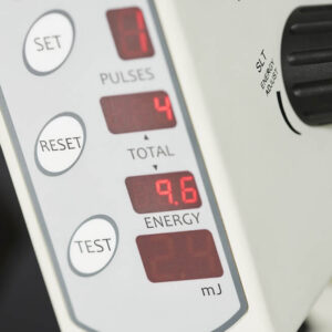 Selector SLT Laser