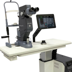 TruScan Pro 577 / 532nm