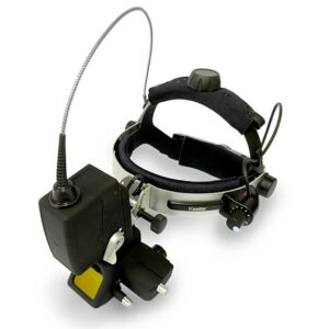 Lightmed Vantage LIO Product Photo