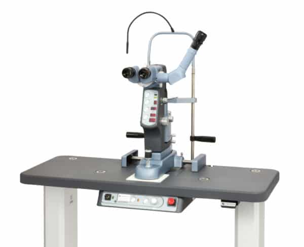 Teaching Arm - Image 2