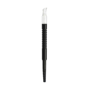 Cyclophotocoagulation Probe