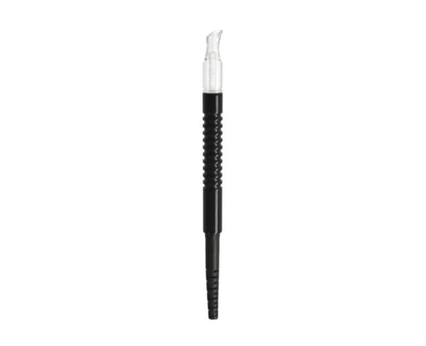 Cyclophotocoagulation Probe