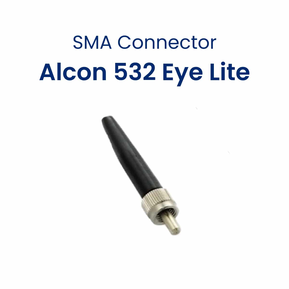 Laser Probe: For Alcon 532 Eye Lite - Image 2