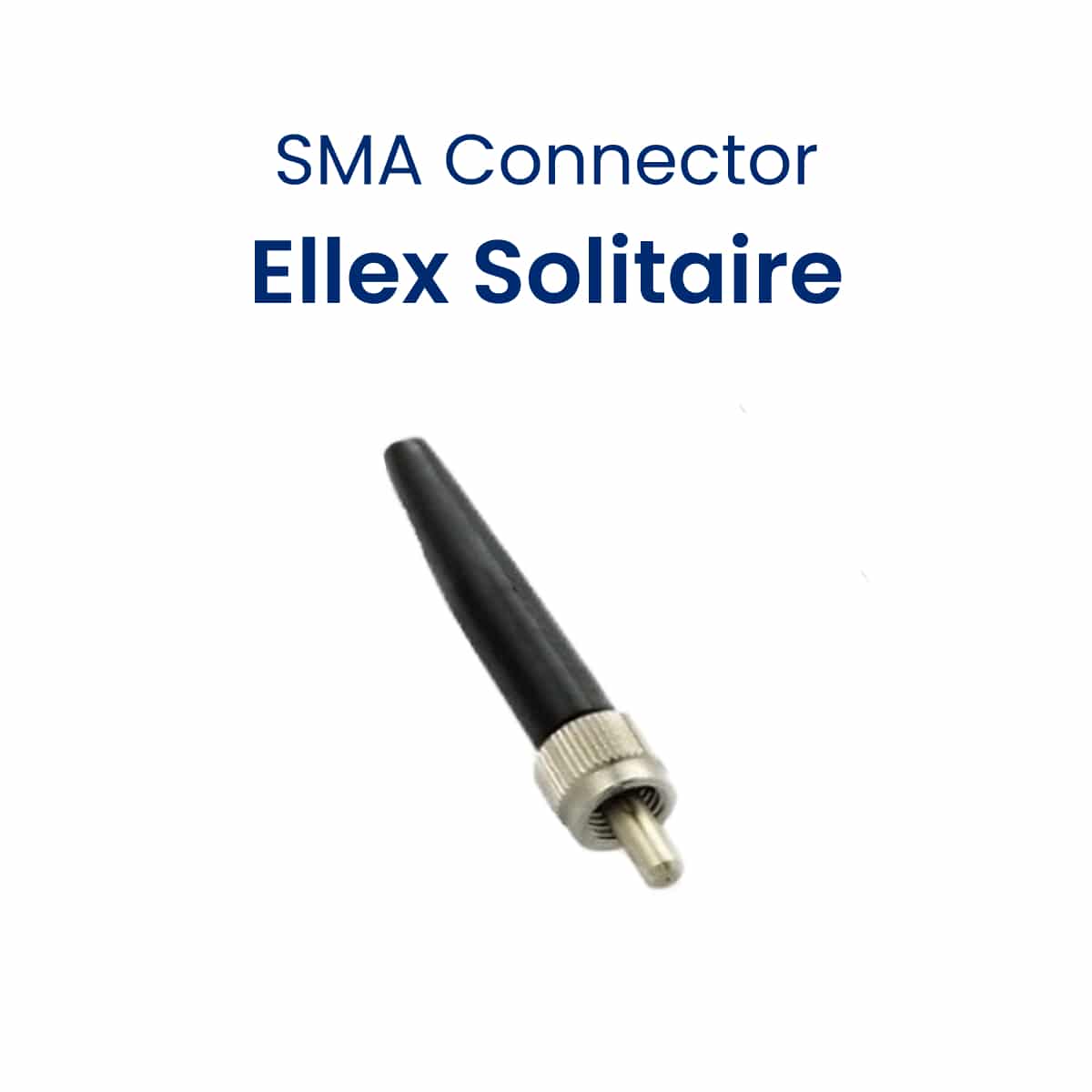 Laser Probe: For Ellex Solitaire - Image 2