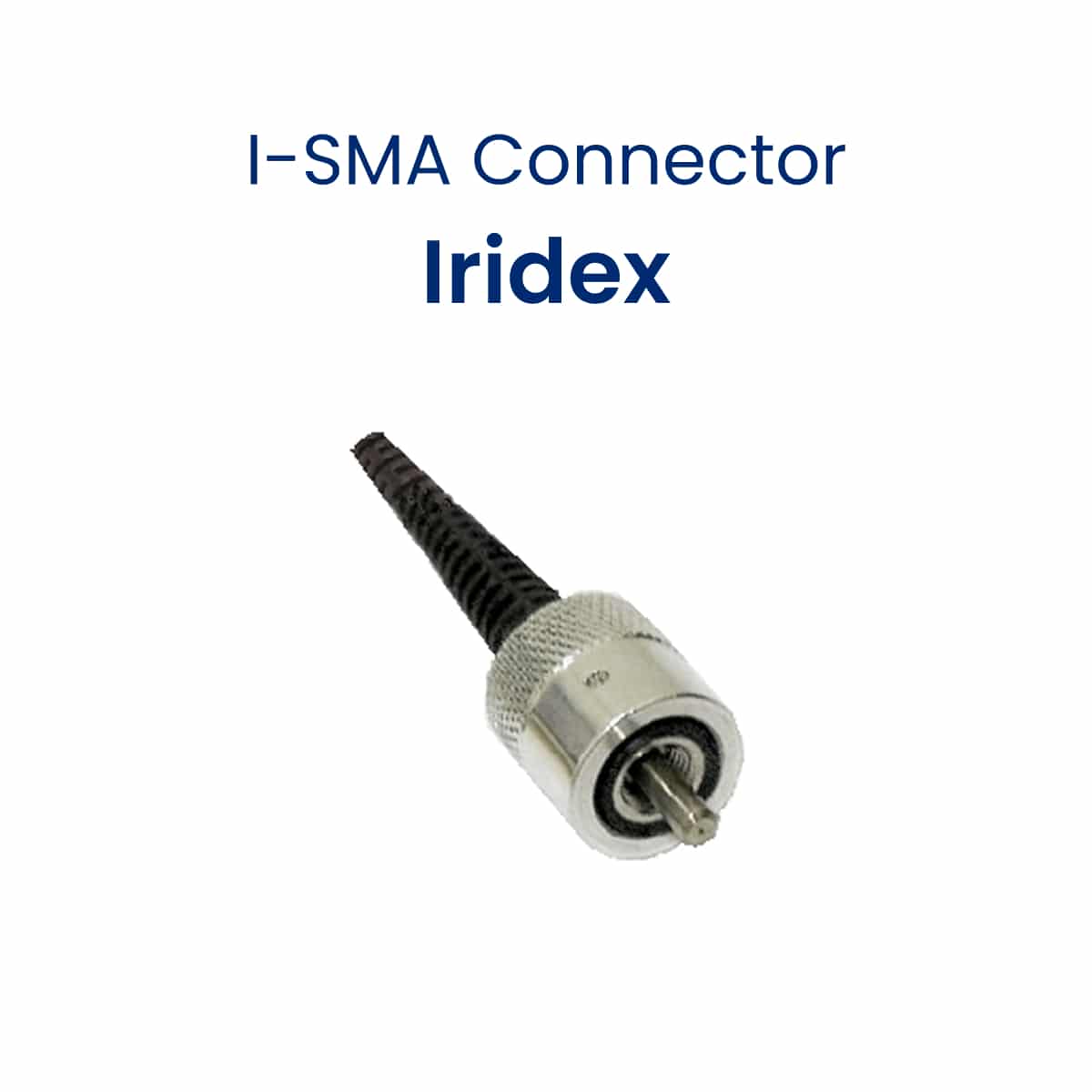 Laser Probe: For Iridex - Image 2